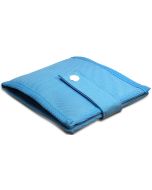 KEEN'S Organizer, blau