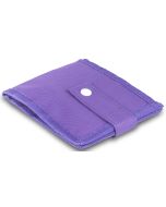 KEEN'S Organizer, violett