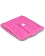 KEEN'S Organizer, pink