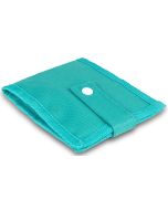 KEEN'S Organizer, grün