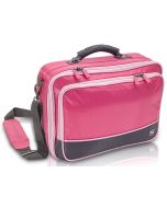 COMMUNITY'S Pflegetasche, rosa