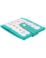 KEEN'S Kids Organizer