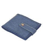 KEEN'S Organizer, Jeans