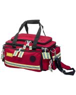 EXTREME'S Notfalltasche