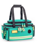 EXTREME'S Notfalltasche, grün
