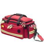 CRITICAL´S First-Responder-Tasche