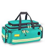 CRITICAL'S First-Responder-Tasche, grün