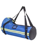OXY MAX Sauerstoff-Tasche, blau