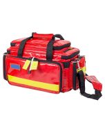 EXTREME'S PLANE Notfalltasche