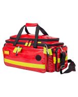 CRITICAL'S PLANE First-Responder-Tasche