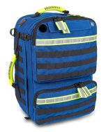 PARAMED'S Notfallrucksack, royal-blau