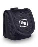 OXY’S Pulsoxymeter-Holster, schwarz