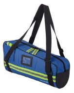 OXY MID Sauerstoff-Tasche, royal-blau