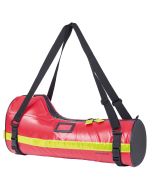 OXY MAX Plane Sauerstoff-Tasche, rot