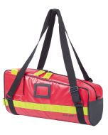 OXY MID Plane Sauerstoff-Tasche, rot