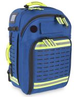 PARAMED'S XL Notfallrucksack, royal-blau