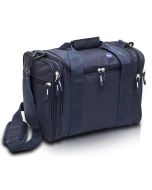 JUMBLE´S Multifunktionstasche, blau
