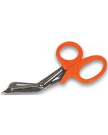 CUT'S Traumaschere