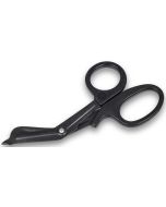 CUT'S TACTICAL Traumaschere