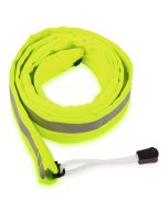 REFLEX TUBE'S XL Sauerstoffschlauch-Cover