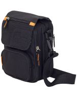 FIT'S Diabetiker-Tasche