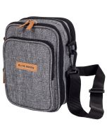 FIT'S EVO Diabetiker-Tasche