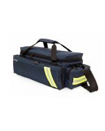 OXYGEN Sauerstoff-Tasche, blau