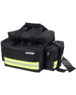 LIGHT BAG Notfalltasche