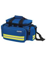 LIGHT BAG Notfalltasche