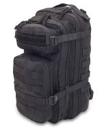 C2 Notfallrucksack, schwarz