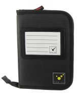 DRIVE Organizer, schwarz
