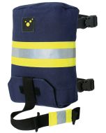 ESCAPE Fluchthauben-Holster