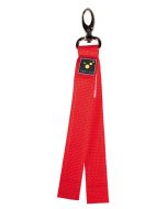 EASY Handschuhhalter, rot