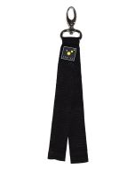 EASY Handschuhhalter, schwarz