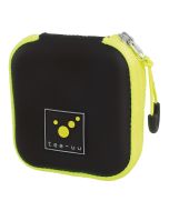 AMPUSAFE SMALL, schwarz