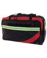 RAGBAG Bekleidungstasche