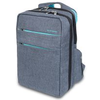 CITY'S Pflegerucksack
