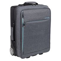 HOVI'S Arzt-/Pflege-Trolley