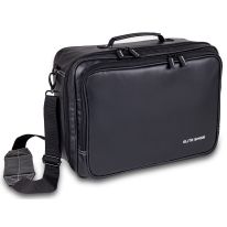 CARE’S Pflegetasche, schwarz