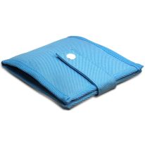 KEEN'S Organizer, blau