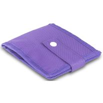 KEEN'S Organizer, violett
