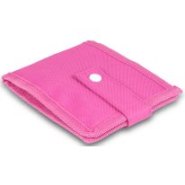 KEEN'S Organizer, pink