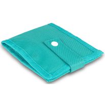 KEEN'S Organizer, grün