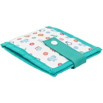 KEEN'S Kids Organizer