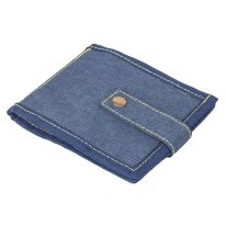 KEEN'S Organizer, Jeans