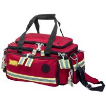 EXTREME'S Notfalltasche