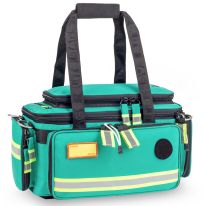 EXTREME'S Notfalltasche, grün