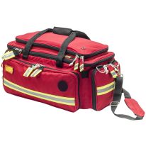 CRITICAL´S First-Responder-Tasche