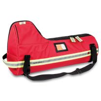 OXY MAX Sauerstoff-Tasche, rot
