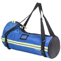 OXY MAX Sauerstoff-Tasche, blau
